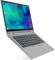 Ноутбук Lenovo Flex 5 14ITL05 / Touch 14 FHD / Core i5 1135G7 / 8Gb / 512Gb / UHD / Win10 (82HS00G1RK)