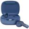 JBL Live Pro 2 TWS - True Wireless In-Ear Headset - Blue