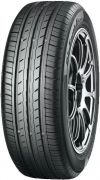 Yokohama BluEarth ES32 195/60 R15 88 (560 кг) H (210 км/ч) без шипов