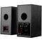 KLIPSCH R-51PM Black
