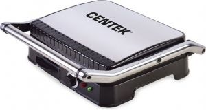 Гриль Centek CT-1464