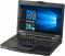 Panasonic CF-54G0486T9 14.0" TFT Non-TS/HD Core i5-7300U, 2.6Ghz, 4GB/500GB HDD, RS232, Win10 /