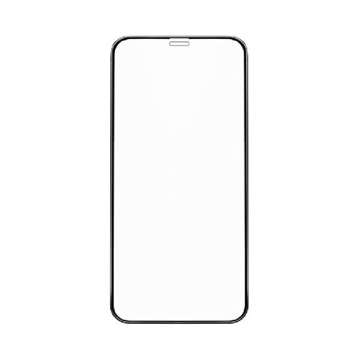 3D защитное стекло A-Case для Iphone 13 Pro Max
