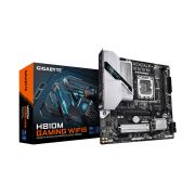 Материнская плата Gigabyte H810M GAMING WIFI6