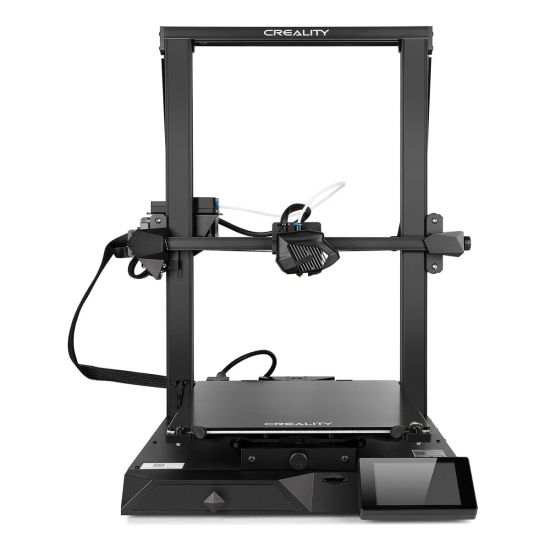 3D принтер creality CR-10 Smart