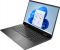 Ноутбук HP ENVY x360 Tooch 15-eu0046ur 60P14EA черный