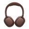 Гарнитура Bluetooth Edifier ES850NB Brown 