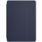 iPad Smart Cover - Midnight Blue