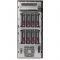 Сервер HP Enterprise ML110 Gen10  5 U/1 x Intel  Xeon Bronze  3106  1,7 GHz/16 Gb  DDR4  2666 MHz/S100i (0,1,5,10)/Nо ODD /1 х 550W