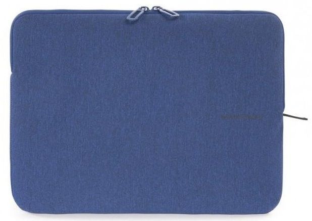 Чехол Tucano Melange для 13/14" ноутбуков (синий), Артикул: BFM1314-B /Китай/
