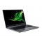 Ноутбук Acer 14 ''/SF314-57 /Intel  Core i3  1005G1  1,2 GHz/8 Gb /512 Gb/Nо ODD /Graphics  UHD  256 Mb /Linux  18.04