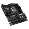 ASUS ROG STRIX Z890-H GAMING WIFI