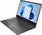 Ноутбук HP Omen 16-c0033ur 65B01EA серебристый