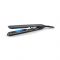 Выпрямитель для волос Philips Серии 5000 BHS510/00