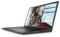 Ноутбук Dell Vostro 3520 (210-BECX-N3003PVNB3520EMEA01)