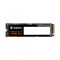 Твердотельный накопитель SSD Gigabyte 5000E AG450E1TB-G 1TB M.2 NVMe PCIe 4.0
