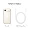 iPhone Air 256GB Light Gold,Model A3517