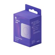 Яндекс умная беспроводная кнопка YNDX-00524
