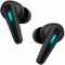 Наушники TWS Bloody M70-Black Blue <BTv5.0, 400 60mAh, MOCI, 99dB, LED>