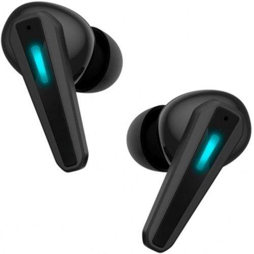 Наушники TWS Bloody M70-Black Blue <BTv5.0, 400 60mAh, MOCI, 99dB, LED> Наушники TWS Bloody M70-Black Blue <BTv5.0, 400 60mAh, MOCI, 99dB, LED>