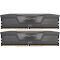 Оперативная память Corsair Vengeance DDR5 64GB (2×32GB) 6000MT/s CL30 AMD EXPO (CMK64GX5M2B6000Z30)