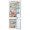 Холодильник Samsung BRB267154WW/WT белый