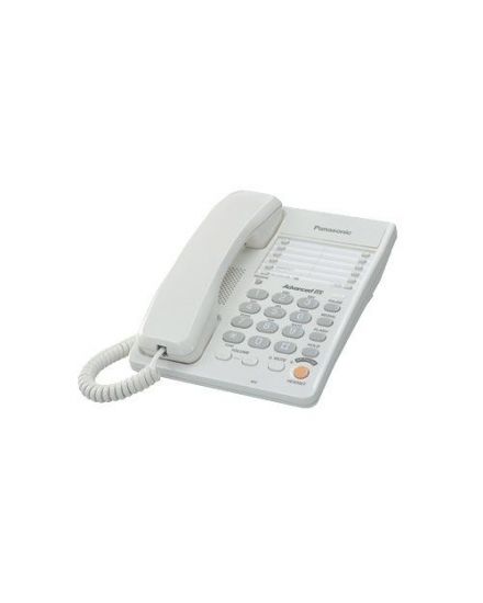 KX-TS2363 Проводной телефон / RUW