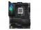 Материнская плата ASUS ROG STRIX X670E-F GAMING WIFI AM5 4xDDR5 4xSATA RAID 4xM.2 HDMI DP ATX