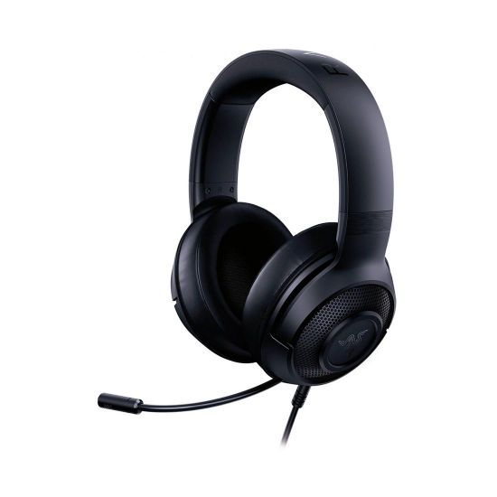 Гарнитура Razer Kraken X