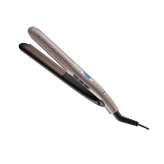 Выпрямитель для волос Remington S7972 Выпрямитель для волос Remington S7972
