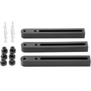 Инструмент для гибки трубок Bykski B-HDTOOL-AL