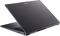 Ноутбук Acer Aspire 16 A16-71M-778K 16 WUXGA IPS / Core Ultra 7 155U / 32GB / 1TB SSD / Без ОС (NX.JENER.002)