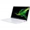 Ноутбук Acer 14 ''/SF514-54T /Intel  Core i7  1065G7  1,3 GHz/8 Gb /512 Gb/Nо ODD /Graphics  Iris® Plus  256 Mb /Windows 10  Home  64  Русская
