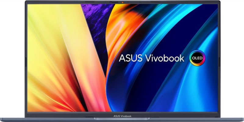 Ноутбук Asus Vivobook 15 (X1503ZA-L1147W)