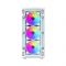 Компьютерный корпус Gamemax Starlight 2 AW White без Б/П