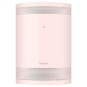 Цветной чехол для проектора The Freestyle. PINK (VG-SCLB00PR/XL)