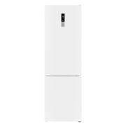 Холодильник MAUNFELD MFF200NFWE