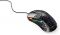Мышь игровая/Gaming mouse Xtrfy M4 RGB, Black