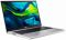 Ноутбук Acer Aspire Go AG15-31P-394S 15,6" FHD Intel® Core™ i3-N305/8Gb/SSD 512Gb/Intel® UHD Graphics/Gray/Dos(NX.KX5ER.002)