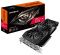 Видеокарта Gigabyte (GV-R57GAMING OC-8GD) Radeon RX 5700 GAMING OC 8G