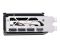 MSI GeForce RTX 5070 Ti 16G INSPIRE 3X OC 16 Гб