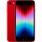 iPhone SE 64GB (PRODUCT)RED,Model A2784