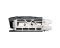 Видеокарта MSI GeForce RTX 4070 TI GAMING X SLIM 12G, 12G GDDR6X 192-bit HDMI 3xDP RTX 4070 TI GAMING X SLIM 12G
