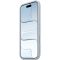 iPhone Air Bumper - Light Blue,Model A3610
