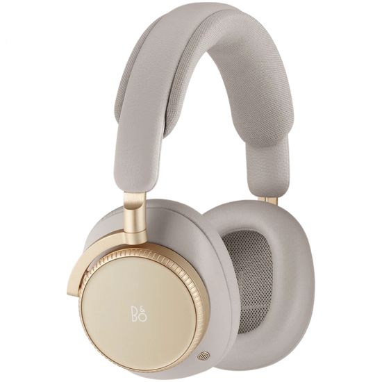 Bang & Olufsen Beoplay H100 Hourglass Sand - OTG Bang & Olufsen Beoplay H100 Hourglass Sand - OTG