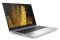 Ноутбук HP Europe 15,6 ''/EliteBook 850 G6 /Intel  Core i7  8565U  1,8 GHz/16 Gb /512 Gb/Nо ODD /Graphics  UHD620  256 Mb /Windows 10  Pro  64  Русская