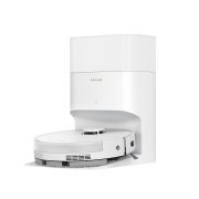 Робот-пылеcос Dreame Robot Vacuum D20 Plus