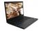 Ноутбук Lenovo ThinkPad L14 14,0'FHD/Core i5-10210U/8GB/256Gb SSD//Win10 Pro (20U10015RK) /