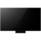 Телевизор TCL 55C755 55" 4K MiniLED / 120Hz MEMC / 144Hz VRR / 240Hz DLG / Google TV / Черный