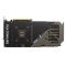 Видеокарта ASUS GeForce RTX4080 OC 16GB GDDR6X 256-bit 2xHDMI 3xDP RTX4080-O16G-NOCTUA